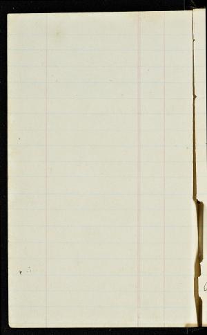 48042-Service File.jpg