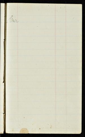 48050-Service File.jpg