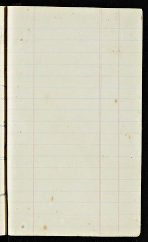 48051-Service File.jpg