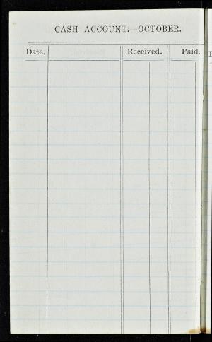48053-Service File.jpg