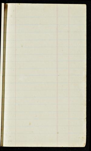 48055-Service File.jpg