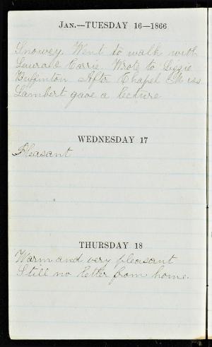 48057-Service File.jpg
