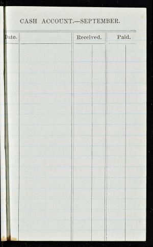48060-Service File.jpg