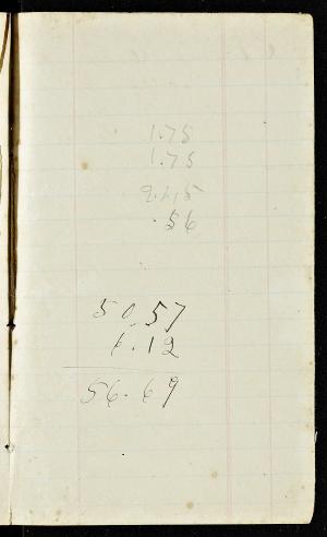48066-Service File.jpg