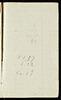 48066-Thumbnail Image.jpg