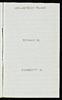 48072-Thumbnail Image.jpg