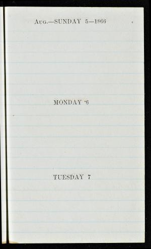 48074-Service File.jpg