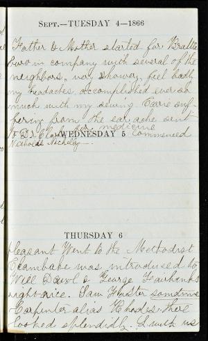 48075-Service File.jpg