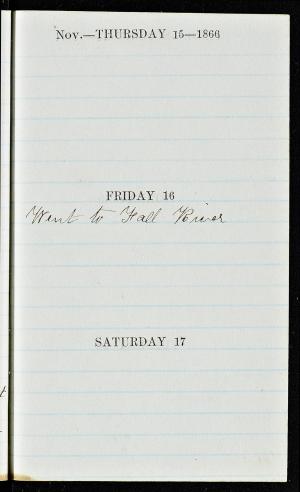 48076-Service File.jpg