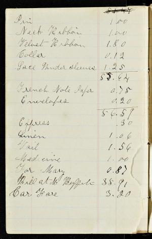 48078-Service File.jpg