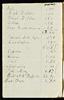 48078-Thumbnail Image.jpg