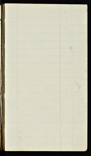 48079-Service File.jpg