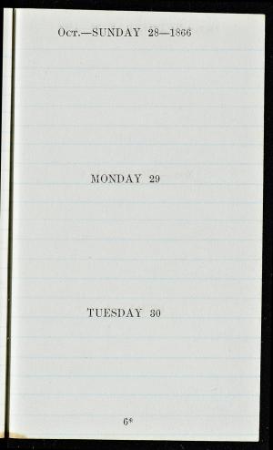 48082-Service File.jpg