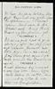 48084-Thumbnail Image.jpg