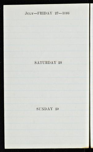 48086-Service File.jpg