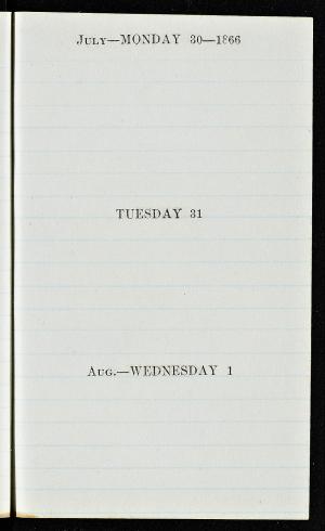 48087-Service File.jpg