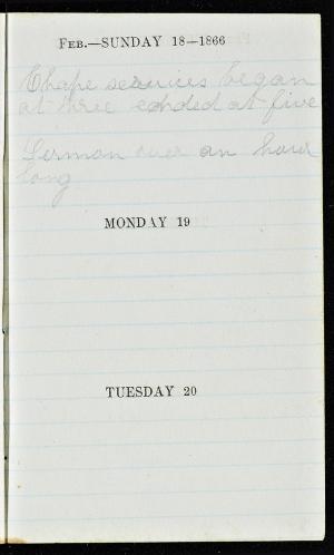 48089-Service File.jpg