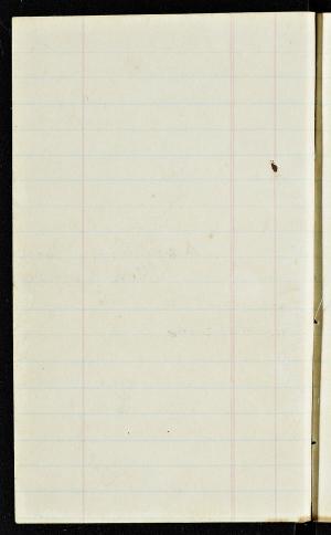 48092-Service File.jpg