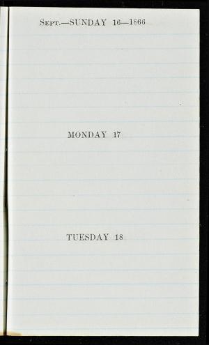 48094-Service File.jpg
