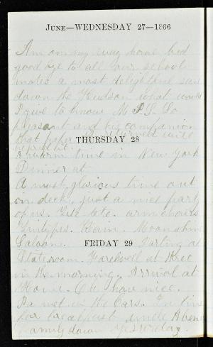 48097-Service File.jpg