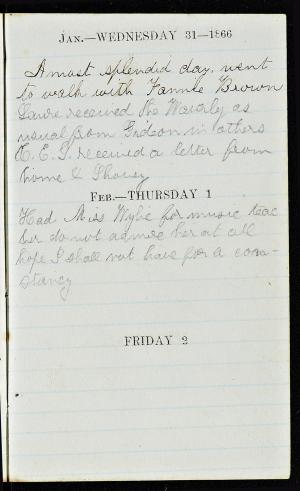 48099-Service File.jpg