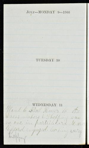 48100-Service File.jpg