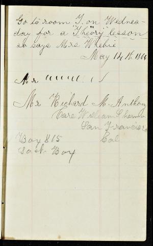48104-Service File.jpg