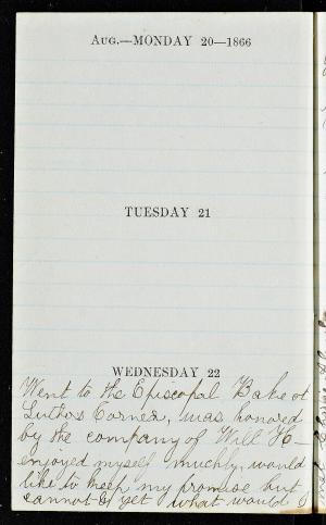 48106-Service File.jpg