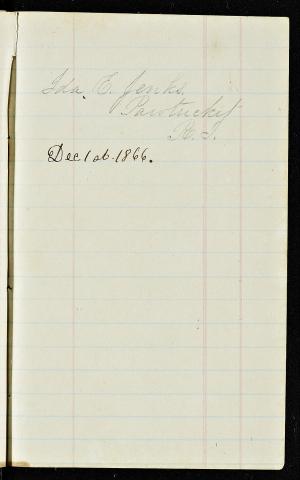 48110-Service File.jpg