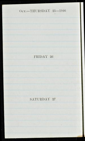 48112-Service File.jpg