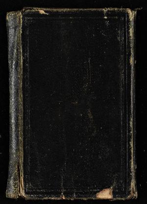 48113-Service File.jpg