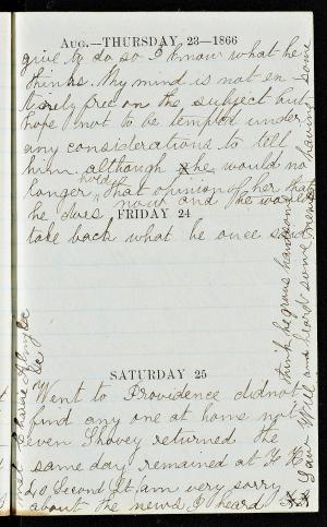 48117-Service File.jpg