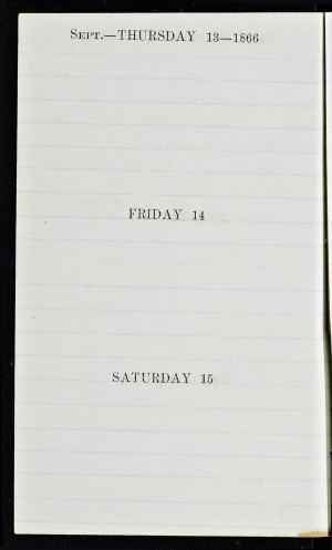 48120-Service File.jpg