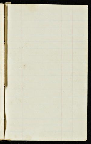 48123-Service File.jpg