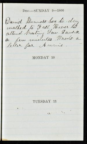 48129-Service File.jpg