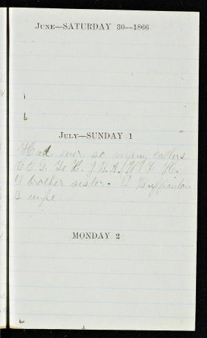 48132-Service File.jpg
