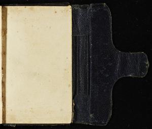 48133-Service File.jpg