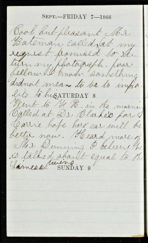 48136-Service File.jpg