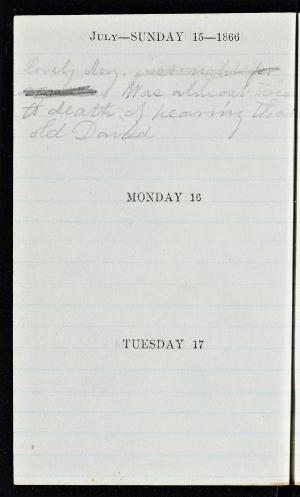 48139-Service File.jpg