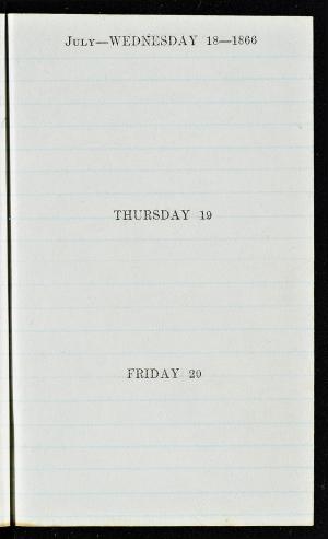 48141-Service File.jpg