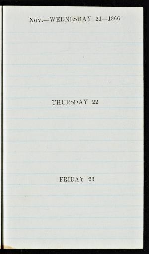 48144-Service File.jpg