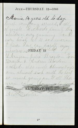 48145-Service File.jpg