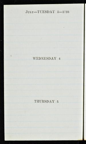 48149-Service File.jpg