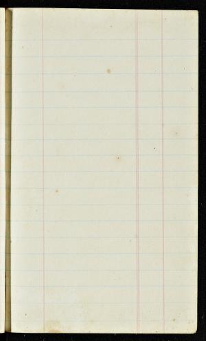 48150-Service File.jpg