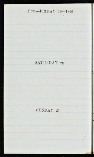 48153-Service File.jpg