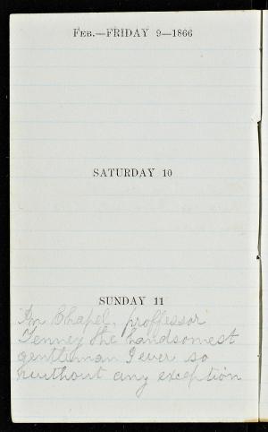 48155-Service File.jpg
