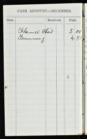 48157-Service File.jpg