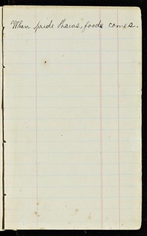 48159-Service File.jpg