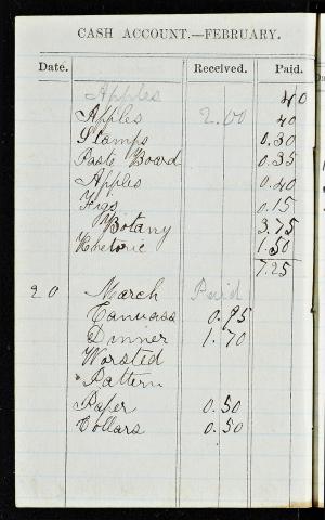 48160-Service File.jpg