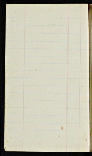 48161-Service File.jpg